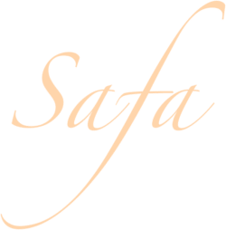 Safa Investment Services